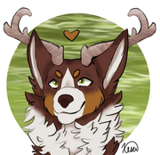 387FBDAC-F808-46D8-A29C-EE58562EFA08