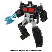 TL-37-Core-Nemesis-Prime-03