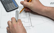 Surveyor Visit