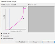 [Image: capture.jpg]