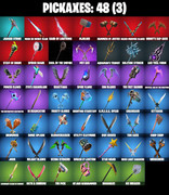 pickaxes-comp