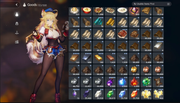 Screenshot-2025-12-12-164408