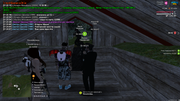 Ukrainegta-Screenshot-2025-06-26-21-24-09-49