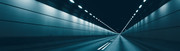 blue-tunnel-5120x1440-upscaled