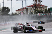 2021 - GP RUSIA 2021 (CLASIFICACIÓN) F1-gp-russia-sochi-qualifiche-199