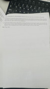 IMG-0746