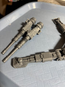 Quad-Accelerator-Platform-06