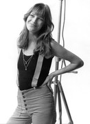 janebirkin17