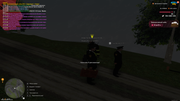 Grand-Theft-Auto-San-Andreas-Screenshot-2026-04-10-21-23-55-03