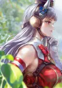 94863429_p0_master1200