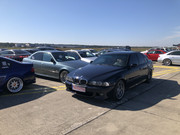 26971083-DBC7-4CDF-8F47-D3AAC52A6AB5