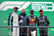 2021 -  GP BÉLGICA 2021 (CARRERA) F1-gp-belgio-spa-gara-domenica-187