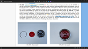 Capture-d-cran-770.png