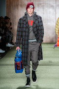 HM-TSFW19-ZD