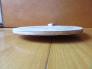 IMG-5560