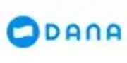 Deposit Dana