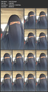 vid-(33)-mp4