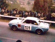 Targa Florio (Part 5) 1970 - 1977 - Page 9 1977-TF-131-Federico-Petrola-001