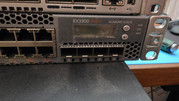 20260926-203939