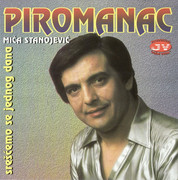 [Slika: R-7170252-1435281052-5895.jpg]