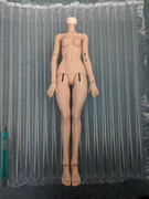 photo_3_2024-01-27_13-21-24