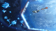 Rebel-Galaxy-Screenshot-2022-10-18-23-11-25-84