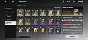 Screenshot-2026-07-03-224605