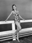 vera-ellen-c28