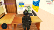 Znimok-ekrana-2026-06-03-120755