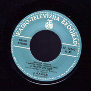 [Slika: R-3458227-1331152025-jpeg.jpg]