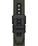 T115.427.37.091.00_2