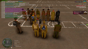 Grand-Theft-Auto-San-Andreas-Screenshot-2026-04-10-15-46-51-34
