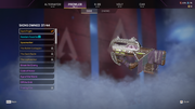 Apex-Legends-Screenshot-2023-02-06-06-17-53-20