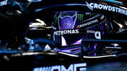 [Imagen: Lewis-Hamilton-Mercedes-Formel-1-GP-Mexi...847662.jpg]