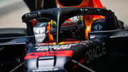[Imagen: Max-Verstappen-Red-Bull-GP-Brasilien-Spr...850078.jpg]