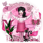 TY-FMAllYouNeedIsLove_RubySD