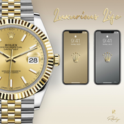 [Image: Capture-d-cran-2019-12-14-15-34-21.png]