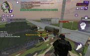 Screenshot_2025-05-18-18-35-45-782_com.matreshkarp.game