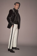 HM-BFW19-ZC