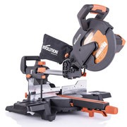 Metal-Cutting-Tools-(15)