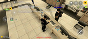 Screenshot-2026-05-13-09-33-38-617-com-russia-game