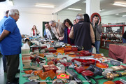 IMG-5025