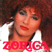 [Slika: prednja.jpg]