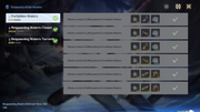 Screenshot-2026-04-22-181046