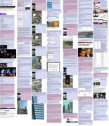 Q_Map_Graphic_9_a