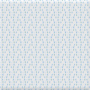 GJ-PUCluster-Joyful-Snowman-4