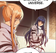 The-Queens-Chapter-3-5