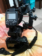 179778974_10215814561195869_8468745676154598282_n