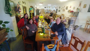IMG-20260117-162627