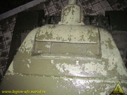 T-34-85-Kirovskiy-028